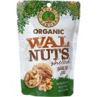 ORGANIC LARDER ORGANIC WALNUTS 100 GMS