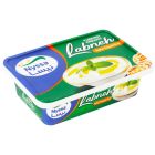 NYSSA CREAMY LABNEH TUB 180 GMS