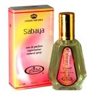 AL REHAB PERFUMES SABAYA 50 M