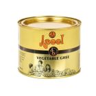 ASEEL VEGETABLE GHEE 500 ML