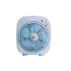 GEEPAS BOX FAN GF926