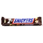 SNICKERS 2 PAK CHOCOLATE BAR 40 GMS