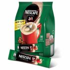 NESCAFE MYCUP 3IN1 STRONG 30+5 STICKS FREE