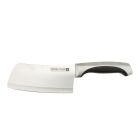 ROYAL FORD CLEAVER KNIFE 6 CM 1'S