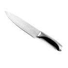 ROYAL FORD SLICER KNIFE 8 CM 1'S