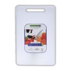 ROYAL FORD CUTTING BOARD 37X23X0.90 CM RF6229 1'S