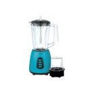 OLSENMARK 2 IN 1 BLENDER 1.5 LTR 700 W OMSB2055