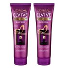 ELVIVE OIL REP. EXT.ORDINARY 300ML TP 33%OFF