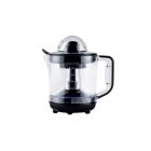 GEEPAS CITRUS JUICER 2WAY 25W 1LTR GCJ9900