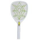 KRYPTON MOSQUITOES SWATTER 3.7V 1'S