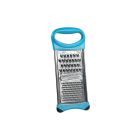 DELCASA 3 IN 1 GRATER DC1022