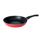 DELCASA NONSTICK FRYPAN 22 CM DC1102