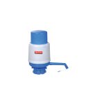 DELCASA WATER PUMP