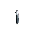 OLSENMARK RECHARGEABLE HAIR TRIMMER OMTR4061