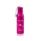 ROYAL FORD STAINLESS VACUUM BOTTLE 720 ML 1'S