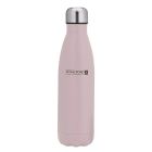 ROYAL FORD STAINLESS STEEL VACCUM BOTTLE-MATTE FINISH 750 ML