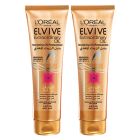 ELVIVE OIL REPLACEMENT DL STRAIGHT 300ML TP@33%OFF