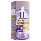 LOREAL HYALURON EXPERT SERUM 30 ML @20%OFF