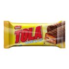 NESTLE TOLA BITES BAG 8 GMS