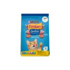 FRISKIES SEAFOOD SENSATIONCAT FOOD 6X1 KG @15% OFFER