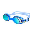 DAWSONS SWIM MEDLEY GOGGLES ASSORTED 1'S