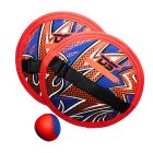 DAWSONS OUTDOOR GRIP PAD WITH BALL ASSORTED COLORS 1'S