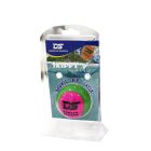 DAWSONS SWIM WATER SKIPPING BALL PINK 1'S