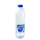 NESTLE PURE LIFE DRINKING WATER 600ML