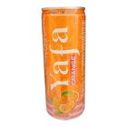 YAFA ORANGE DRINK 250 ML