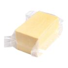 THE KINGS DAIRY WHITE EXTRA MATURE CHEDDAR PER KG
