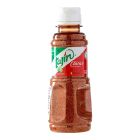 TAJIN SEASONING CLASICO 5 OZ