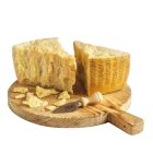 HOLLAND PARMIGIANO REGGIANO PER KG