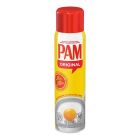 PAM CANOLA SPRAY ORIGINAL 170 GMS