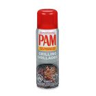 PAM GRILLING SPRAY 5 OZ