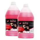 MARVEL AMEERA ROSE ABAYA SHAMPOO 2X1 GALLON