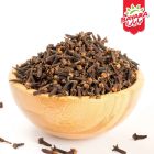 BAYARA CLOVES WHOLE - MADAGASCAR PER KG