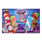 PHILLY SWIRL ICEE MIXITUPS 12 CT