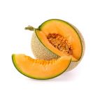 SHAMAM SWEET MELON PER KG