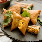 AL JAZIRA DAL SAMOSA PER PC