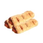 PRISTINE CHICKEN PRIYAZO ROLL 140 GMS