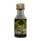 ROYAL ARM ESSENCE VANILLA 28 ML
