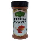 ROYAL ARM PAPRIKA POWDER 90 GMS