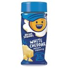 KERNEL SEASONS WHITE CHEDDAR POPCORN SEASONING 85 OZ