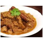 HOT&TASTY BEEF ROGAN JOSH PER KG