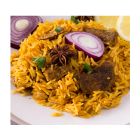 BEEF BIRYANI PER KG