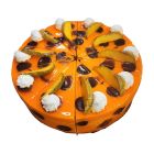 AL JAZIRA MANGO SLICE PER PC