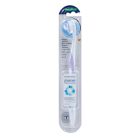 SENSODYNE COMPLETE PROTECTION MED. TOOTH BRUSH