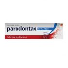 PARODONTAX EXTRA FRESH TOOTHPASTE 50 ML