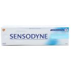 SENSODYNE FLOURIDE EXTRA FRESH TOOTH PASTE 75 ML