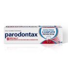 PARODONTAX EXTRA FRESH COMPLETE PROTECTION 75 ML